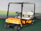Golf Carts--AX-A3-5