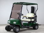 Golf Carts--AX-A3-7