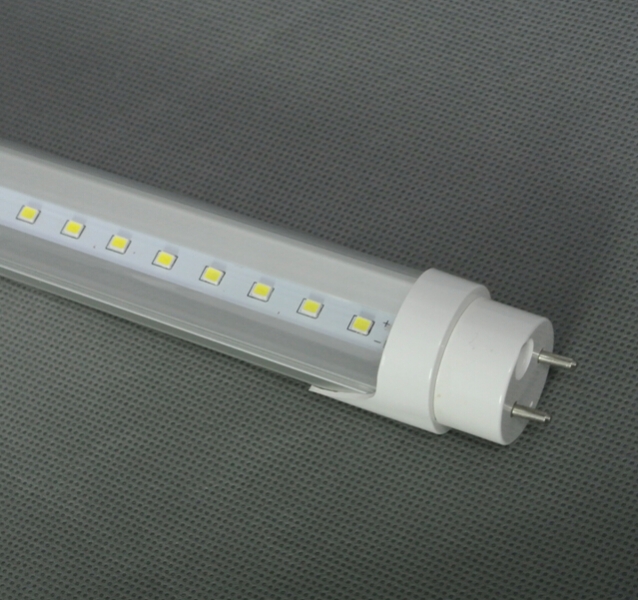 LED Tube Lights