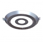 LED DownLighters