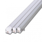 LED Tube Lights