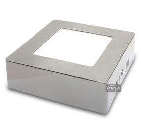 LED Panel Light