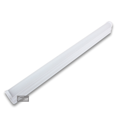 LED Tube Lights