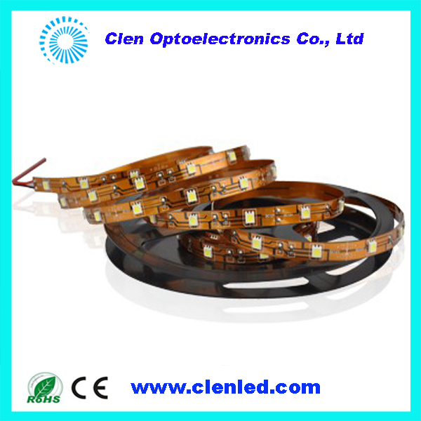 LED Strip Lights