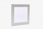 LED Panel Light