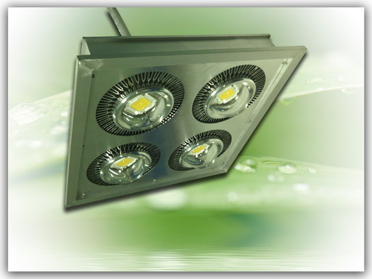 LED High Bay Light