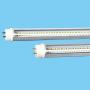 LED Tube Lights