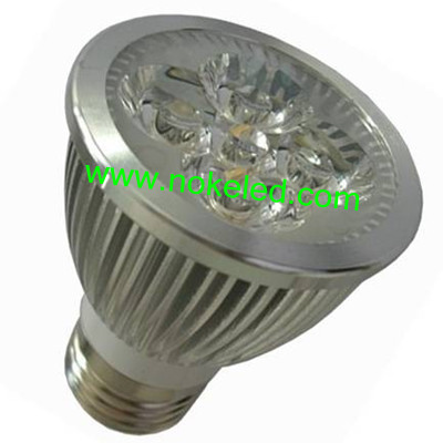 LED Spotlight