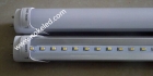 LED Tube Lights