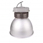 LED High Bay Light