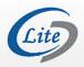 Shenzhen Lite Technology Limited