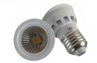 LED Spotlight