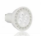 LED Spotlight