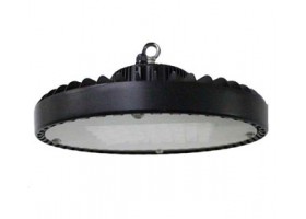 LED High Bay Llight