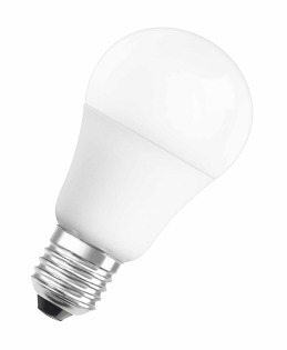 LED Bulb Lights