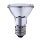 Halogen Bulbs