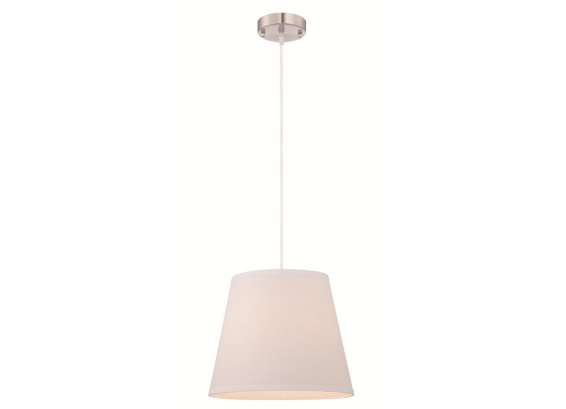 LED Pendant Lights