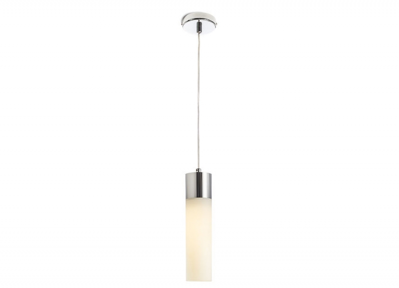 LED Pendant Lights