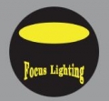 Dongguan City Focus Lighting Technology Co., Ltd.