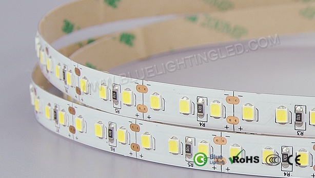 LED Strip Lights