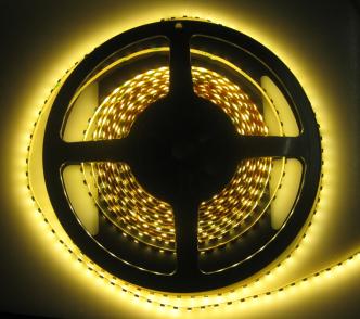 LED Strip Lights