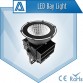 120W LED High Bay Light