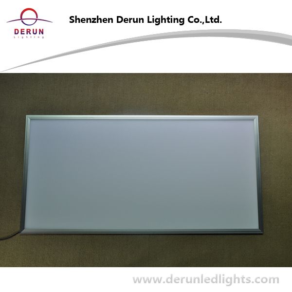 LED Panel Light