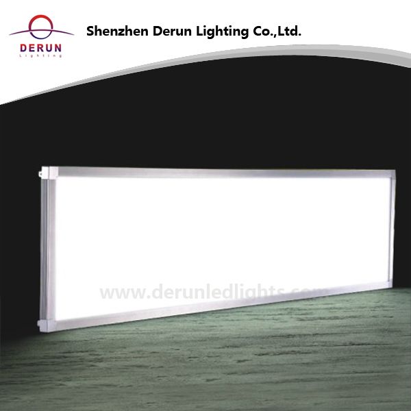 LED Panel Light