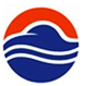 Hubei Runli Special Automobile Co., Ltd.