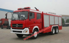 Fire Trucks--DFL1250A8