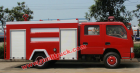 Fire Trucks--YC4F90-30