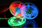 LED Strip Lights