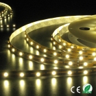 LED Strip Lights