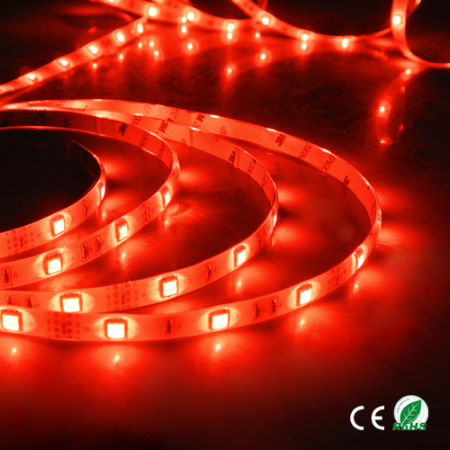 LED Strip Lights