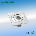 LED DownLighters