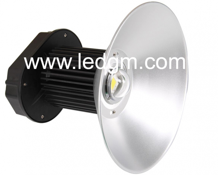 100w High Power led high bay light