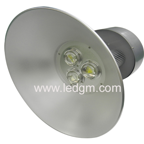 150W Led High Bay Lighting