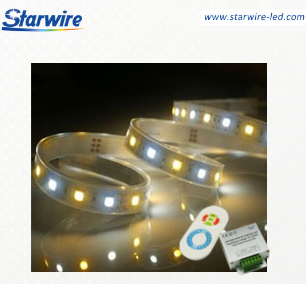 LED Strip Lights