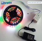 LED Strip Lights