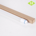 LED Tube Lights