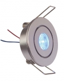 LED Ceiling Lamps