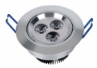 LED Ceiling Lamps