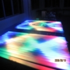 LED Tube Lights