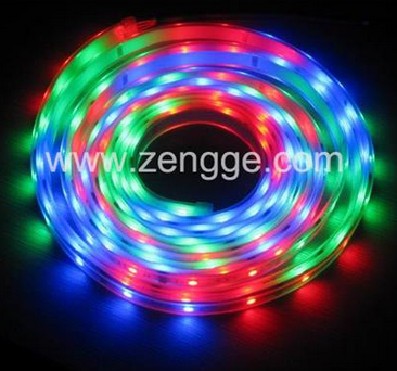 LED Strip Lights