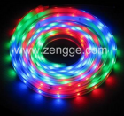 LED Strip Lights