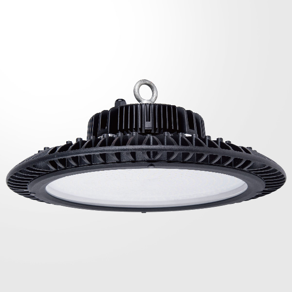 LED High Bay Light