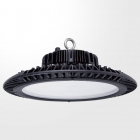 LED High Bay Light