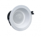 LED DownLighters