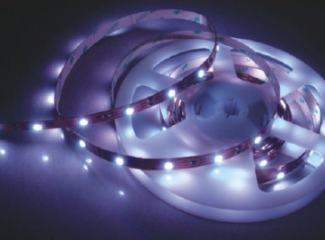 LED Strip Lights