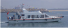 Passenger Ship-18.80m